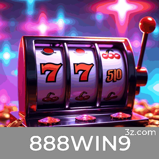 888WIN9 Casino: Programa VIP Exclusivo e Luxuoso