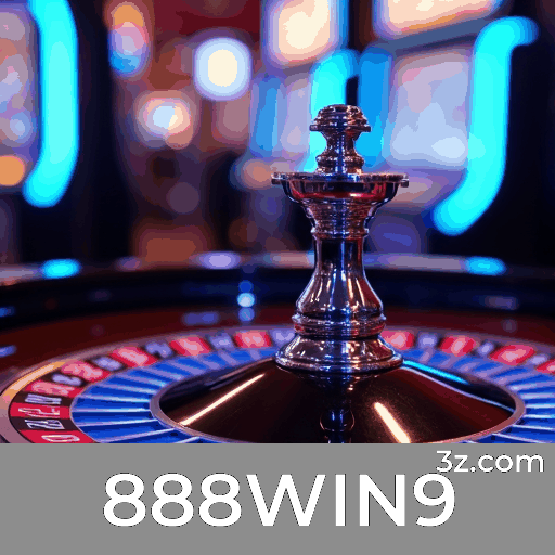 Inovação Tecnológica Sob Medida na 888WIN9: Plataforma de Última Geração