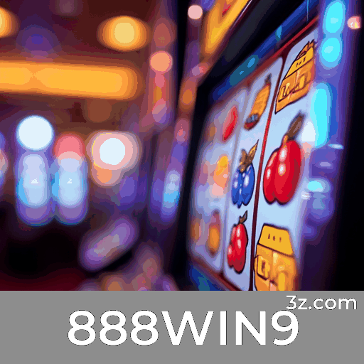 Desbloqueie Privilégios Exclusivos com Sua Conta 888WIN9