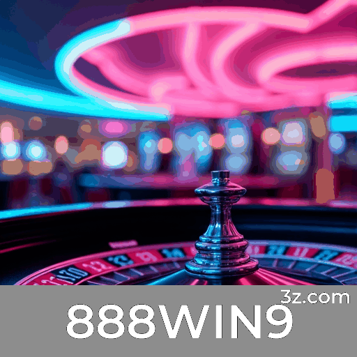 Experimente a Emoção dos Jogos de Cassino no 888WIN9 e Ganhe Grandes Prêmios!