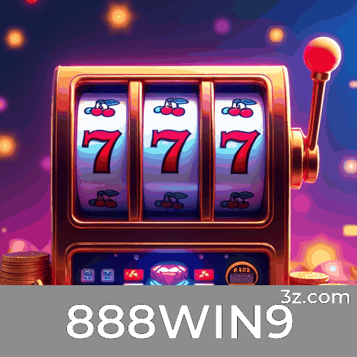 Desbloqueie Privilégios Exclusivos com Sua Conta 888WIN9