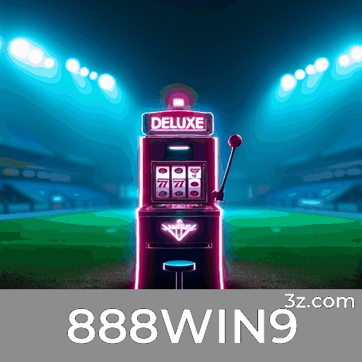 888WIN9: Plataforma com Bônus Ricos para Brasileiros