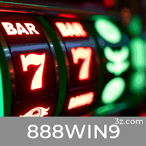 888WIN9: Apostas em Esportes Completa para Brasileiros