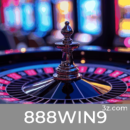 888WIN9: O Cassino Premiado e Seguro do Brasil