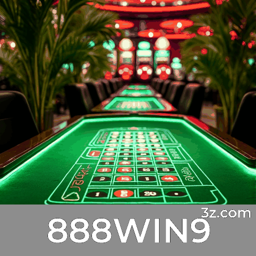 888WIN9: Rápido Download e Uso no Brasil